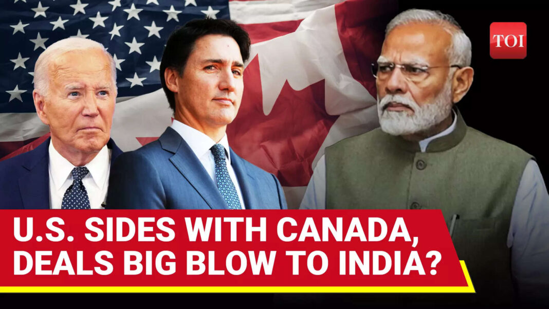 india-canada-row:-us.’-big-red-flag-amid-tiff;-tells-modi-govt-to-cooperate-with-trudeau-|-watch