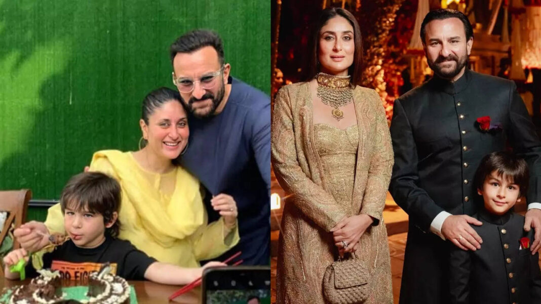 kareena-on-the-controversy-around-taimur’s-name