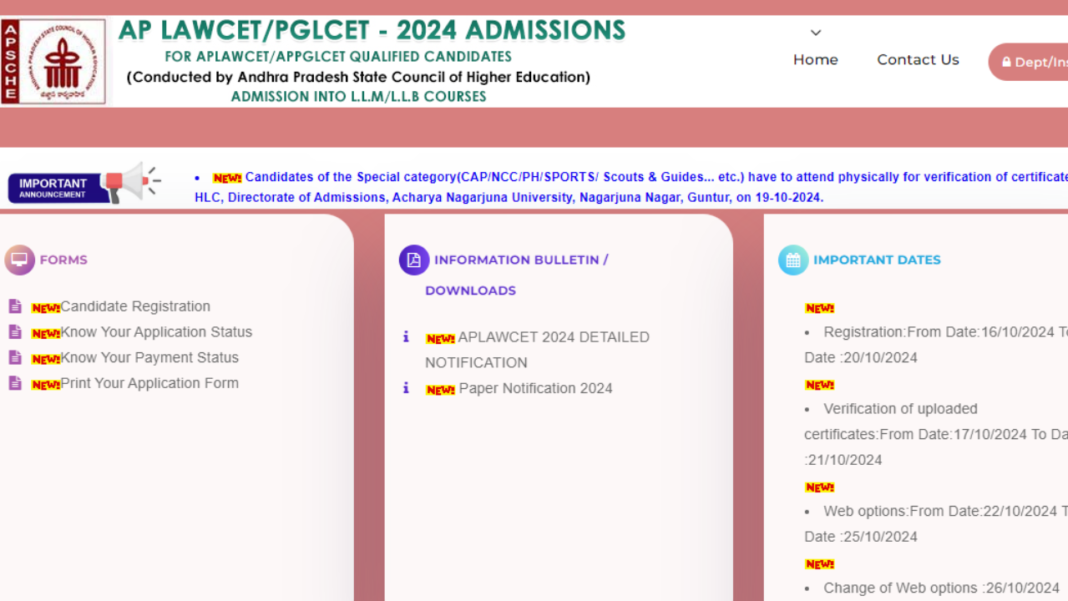 ap-lawcet-2024-counselling-begins-at-cetsapscheapgov.in:-check-direct-link-here