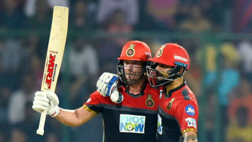 abd-calls-kohli-‘my-biscuit’-in-reply-to-letter,-says…