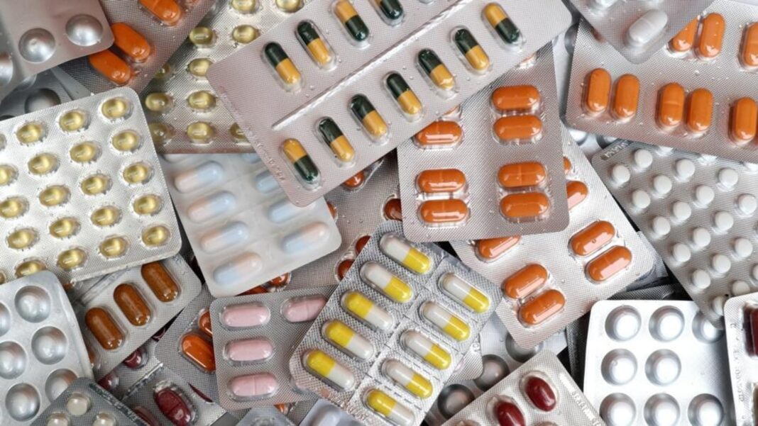 eight-common-medicines-for-treating-a-variety-of-ailments-now-to-get-costlier,-check-details:-report