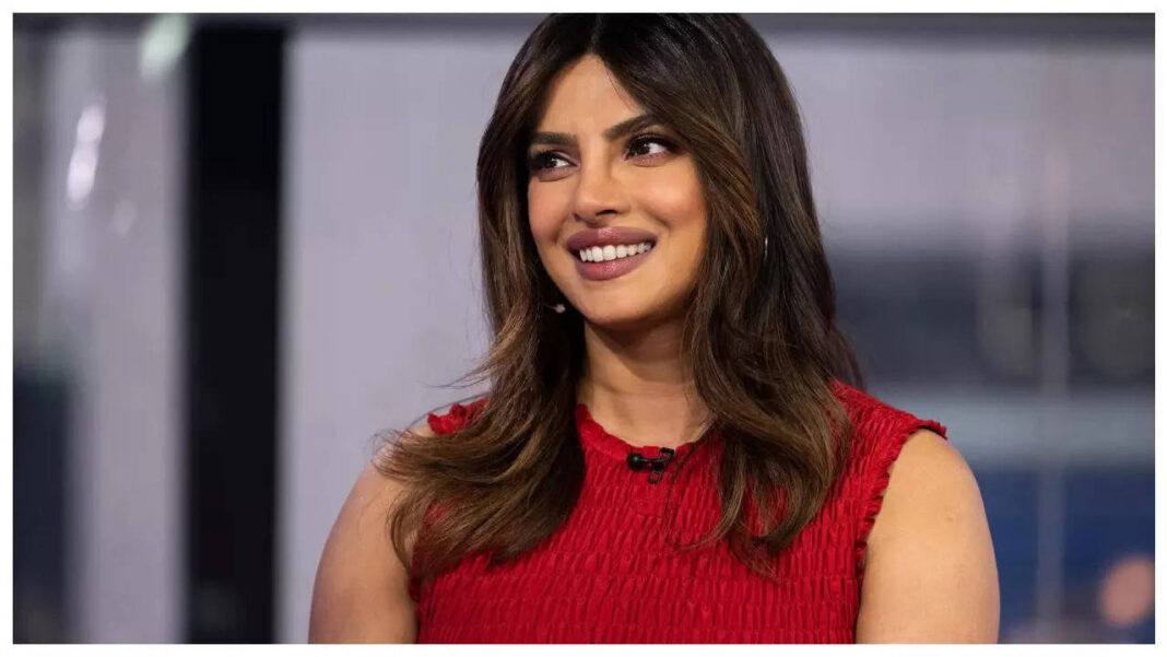 this-is-why-priyanka-chopra-has-come-to-india