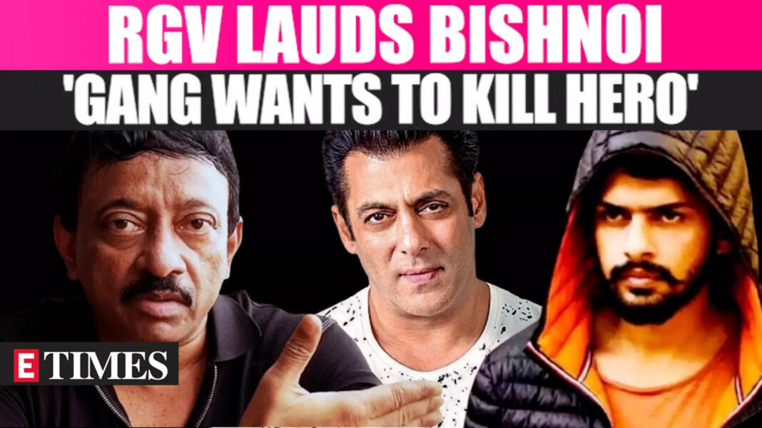 ram-gopal-varma-calls-for-salman-khan-to-challenge-lawrence-bishnoi:-‘biggest-gangster…’