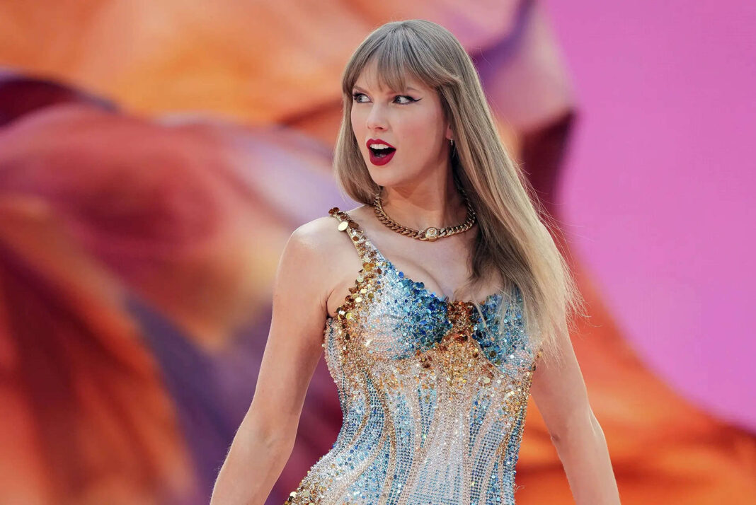 taylor-swift-to-release-her-first-official-book