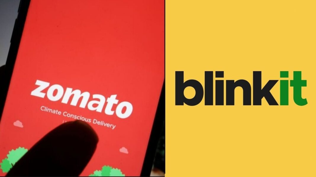 blinkit-introduces-10-minute-return-and-exchange-feature-for-apparel-in-select-cities