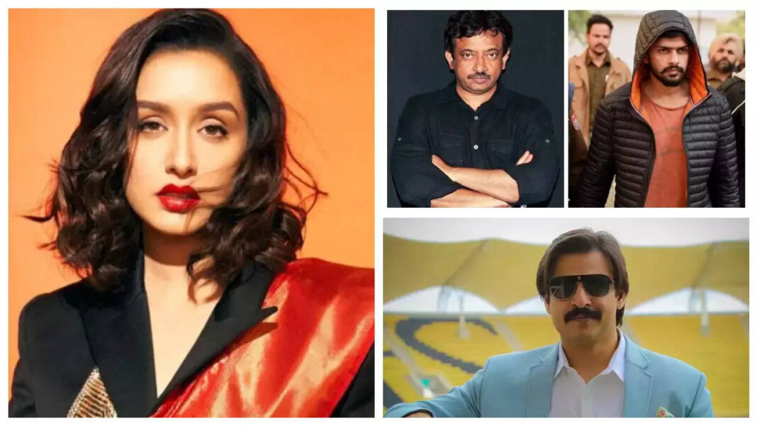 vivek,-lawrence-bishnoi,-rgv,-shraddha:-top-5-news