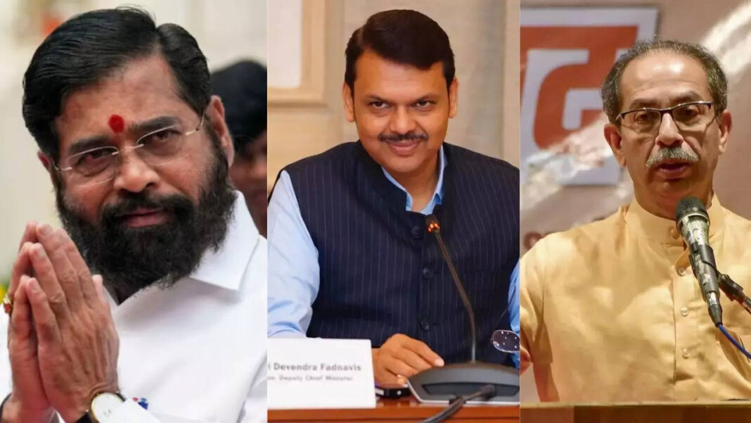 suspense-over-‘cm-face’-in-mahayuti-and-mva-as-maharashtra-gears-up-for-battle-of-ballots