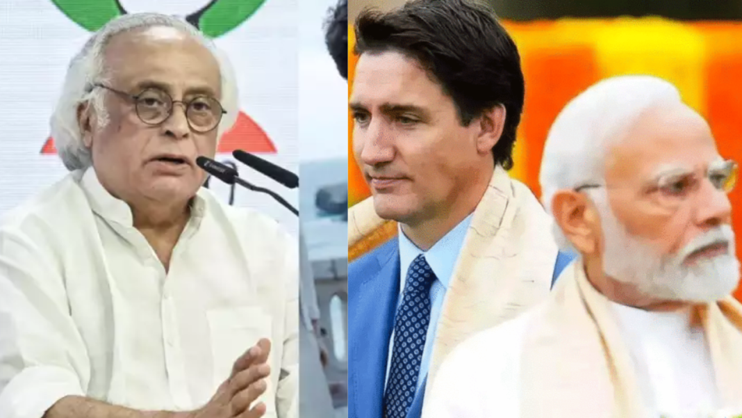 ‘necessary-for-entire-country-to…-‘:-congress-on-india-canada-diplomatic-fallout