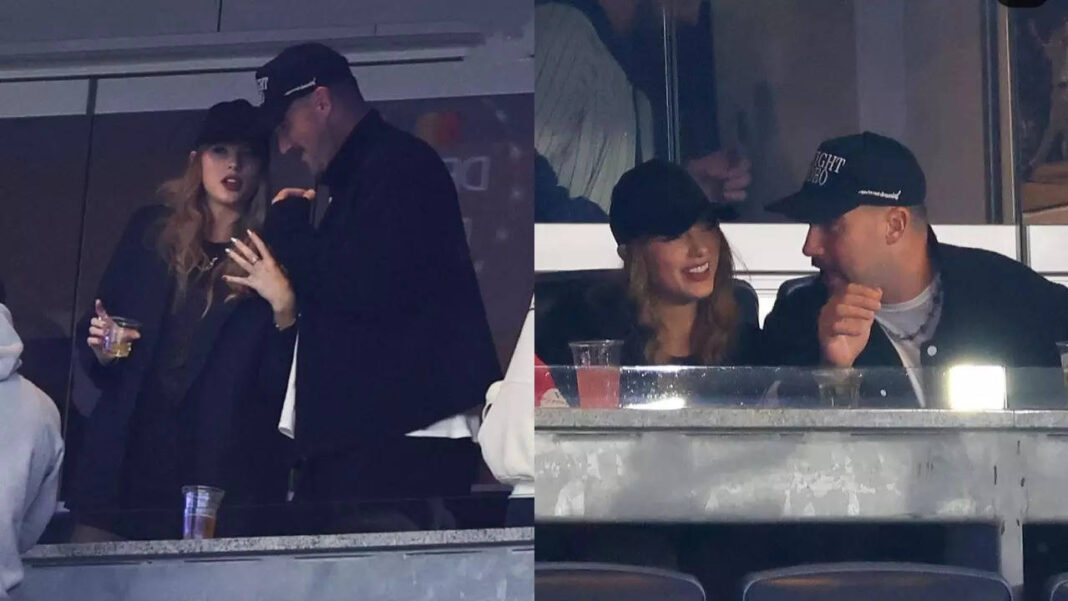 taylor’s-ring-sparks-engagement-rumours-with-travis