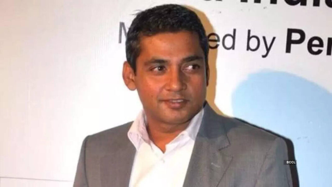 net-worth-of-former-indian-cricketer-ajay-jadeja