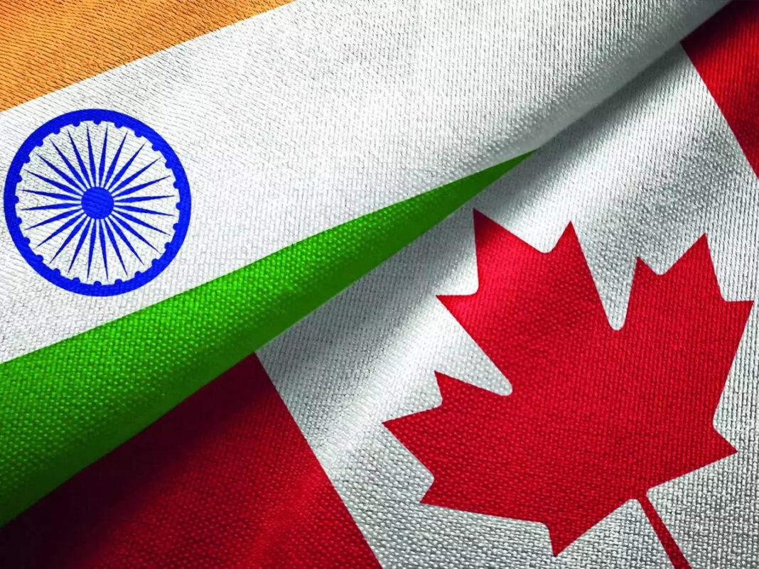 london-sides-with-ottawa-in-diplomatic-row-with-india