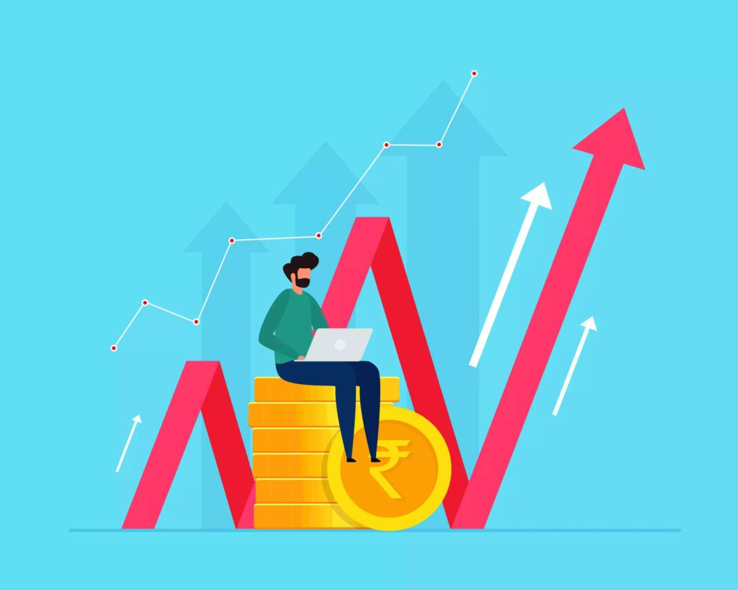 india-to-offer-maximum-salary-hike-to-employees-among-asia-pacific-countries;-top-5-sectors-set-for-significant-wage-growth