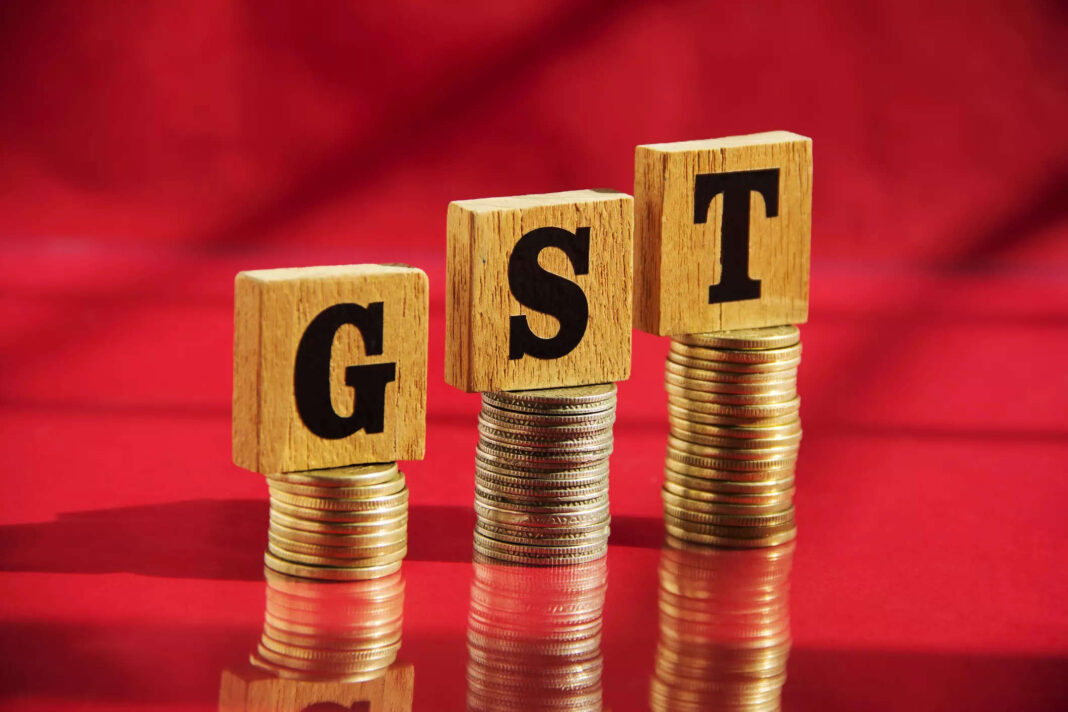 panel-discusses-merger-of-gst-compensation-cess-into-taxes