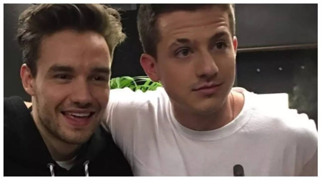 liam-payne-dead-at-31:-celebs-pay-tribute