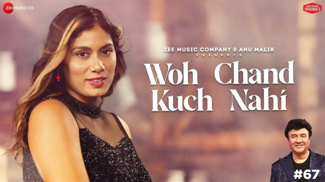 experience-the-new-hindi-music-video-for-woh-chand-kuch-nahi-by-nisa-shetty