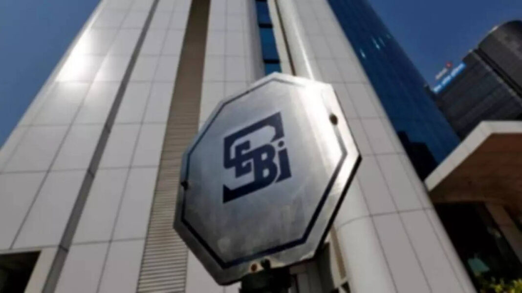 new-sebi-norms-to-improve-fpi,-bond-investors’-liquidity