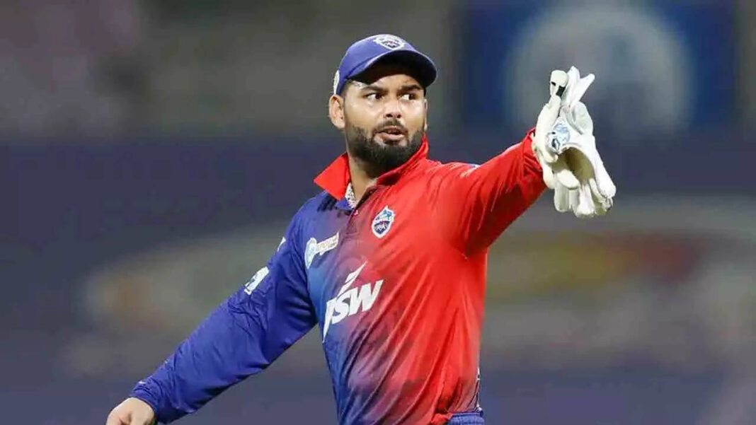 rishabh-pant-not-to-lead-delhi-capitals-in-ipl-2025?