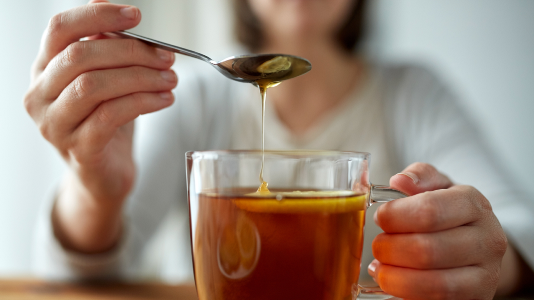 honey-for-weight-loss:-facts-and-myths-you-need-to-know-about