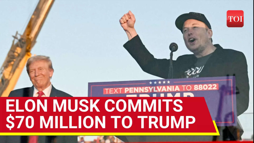 elon-musk-rains-millions-of-dollars-on-trump-campaign-&-republicans-|-us.-presidential-election