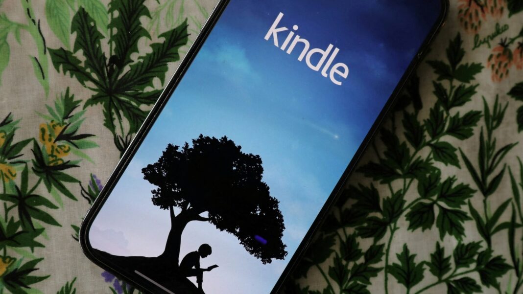 amazon-reveals-its-first-color-kindle-e-reader-after-years-of-development