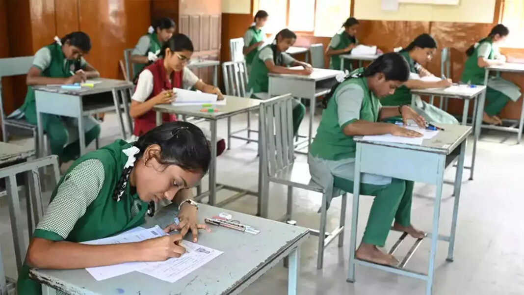 karnataka-government-informs-sc-of-withdrawal-of-notification-for-board-exams-in-specific-classes