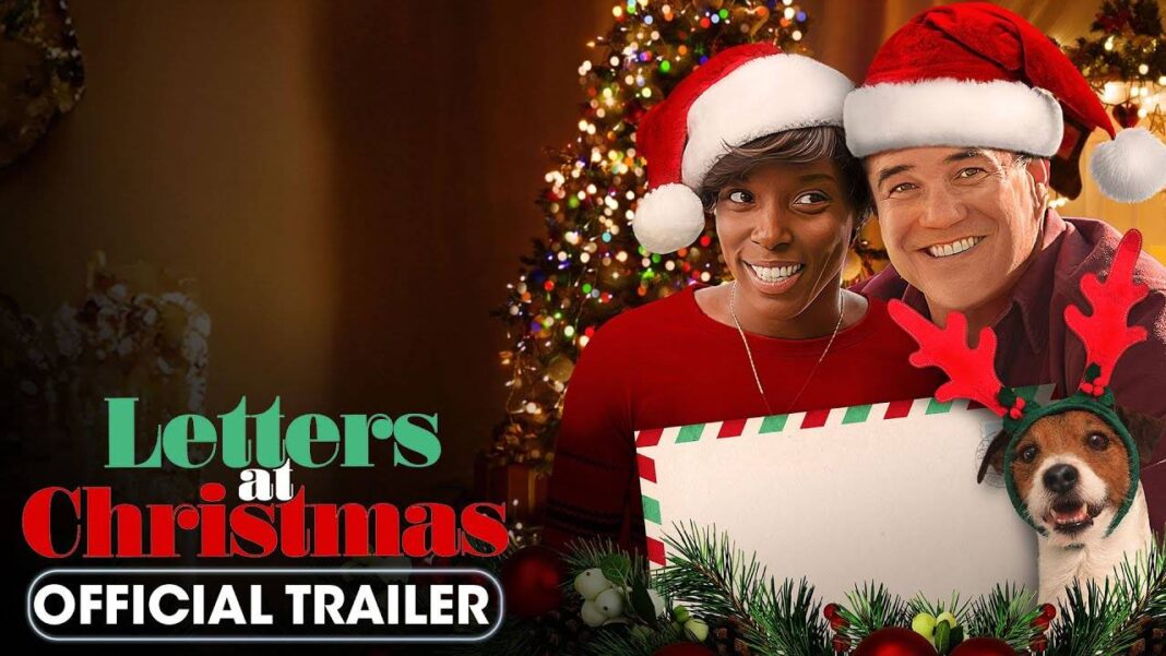 letters-at-christmas-–-official-trailer