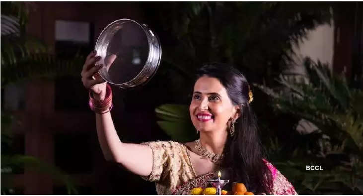 long-distance-karwa-chauth:-how-to-celebrate