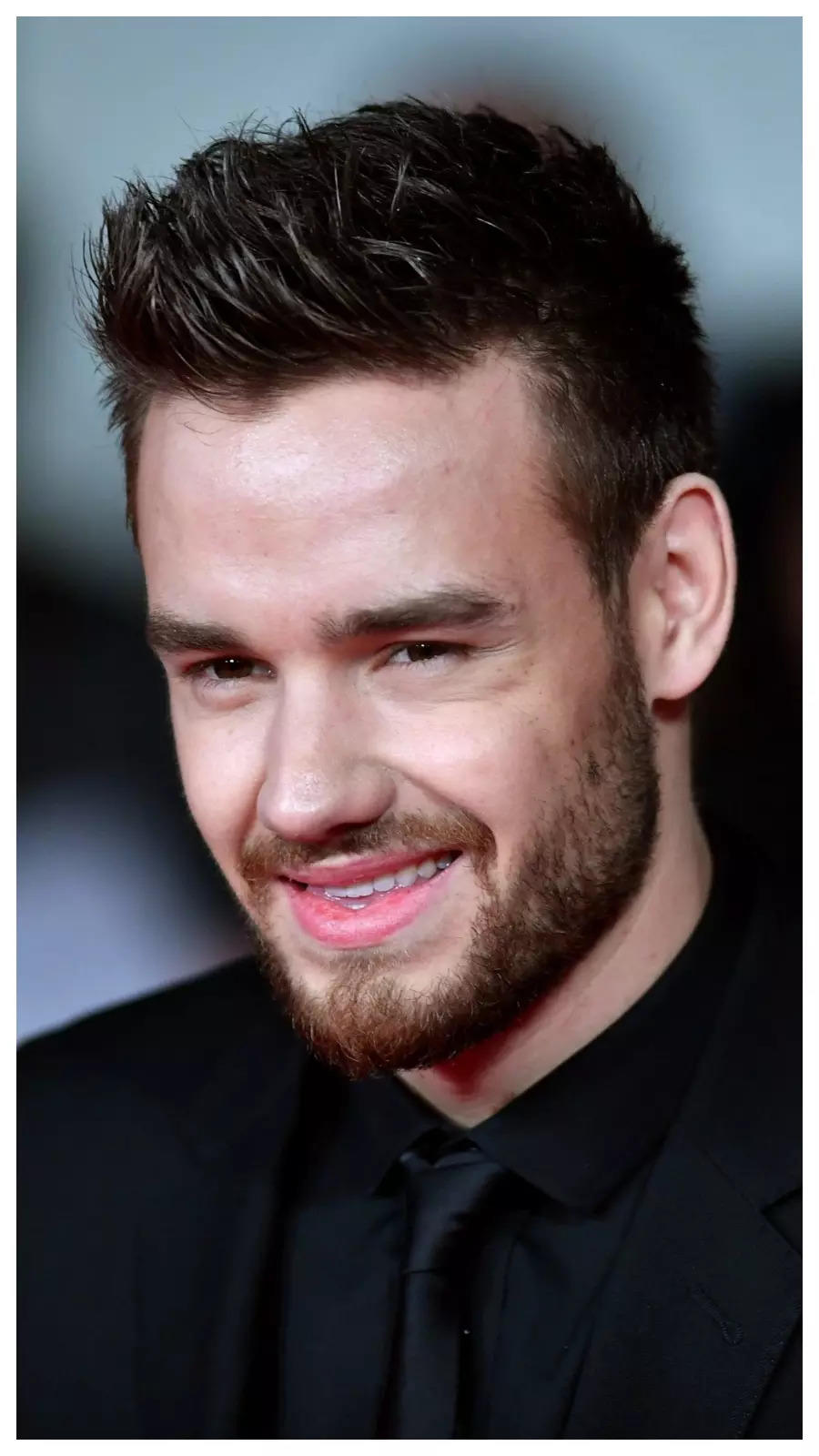 facts-about-liam-payne-you-probably-didn’t-know