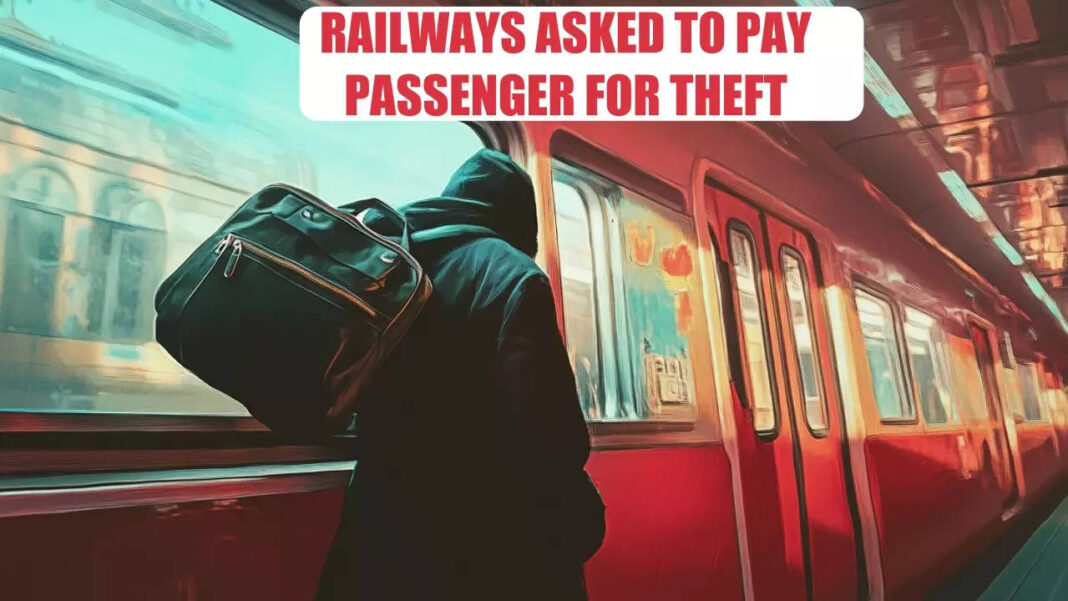 ‘negligence-of-railway…’:-why-indian-railways-has-been-asked-to-pay-rs-4.7-lakh-to-a-passenger-for-bag-theft