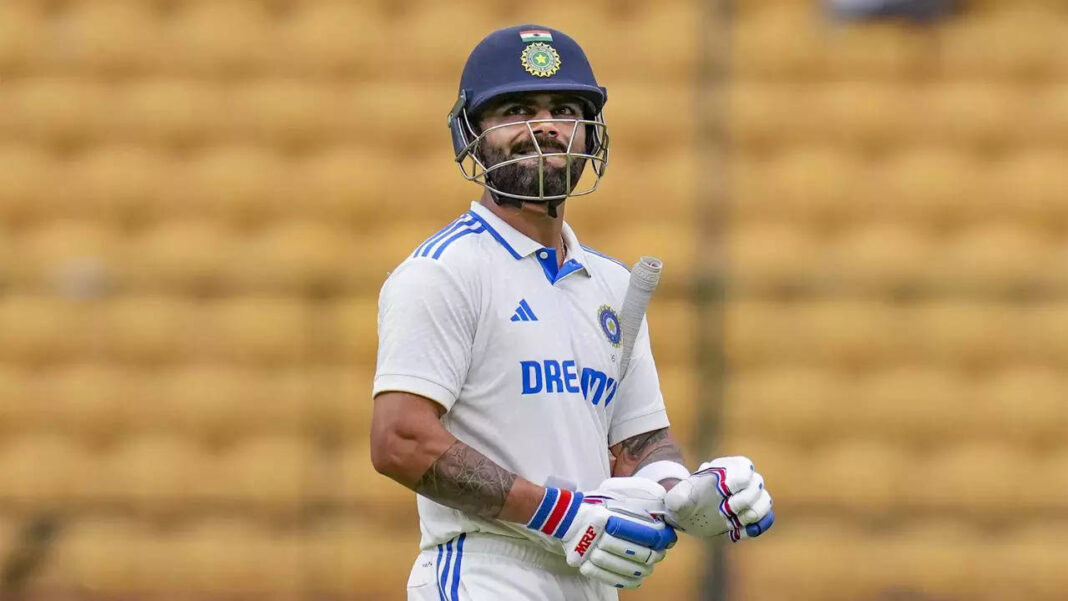 virat-only-proper-batter-in-top-5-with-most-ducks-for-india