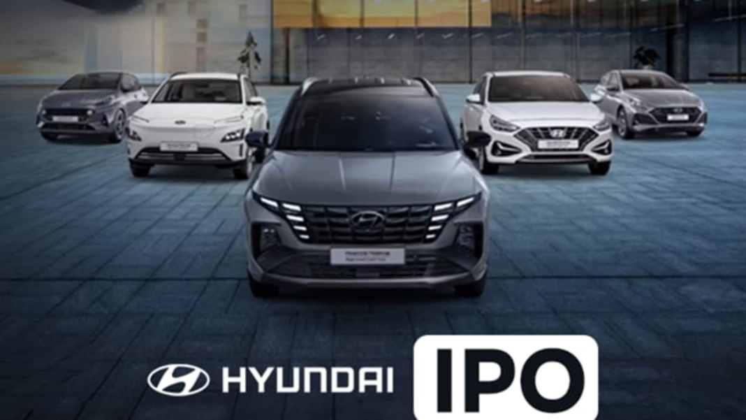 hyundai’s-record-ipo-is-struggling-to-attract-investors.-here’s-why