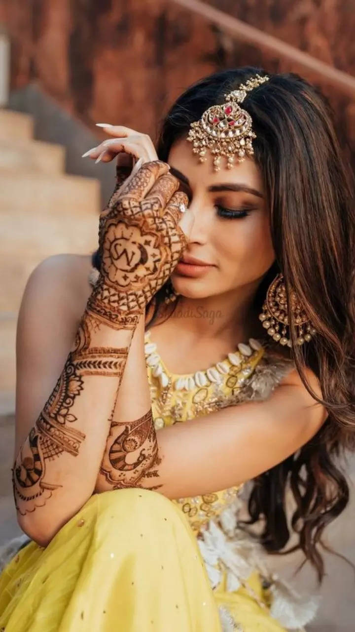 best-mehendi-designs-for-karwa-chauth-2024