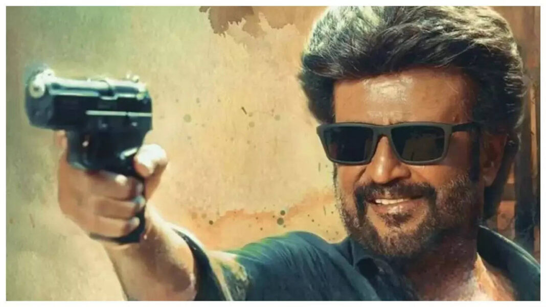 rajinikanth’s-vettaiyan-mints-rs-3-crore-in-hindi