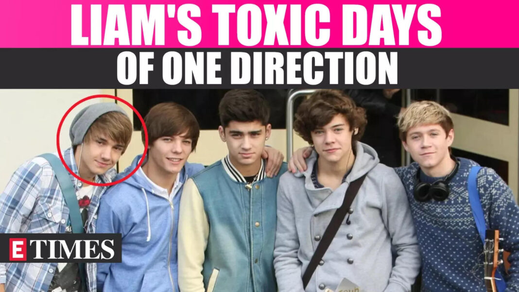 liam-payne’s-‘toxic’-one-direction-days,-mental-health-struggles-&-legal-woes