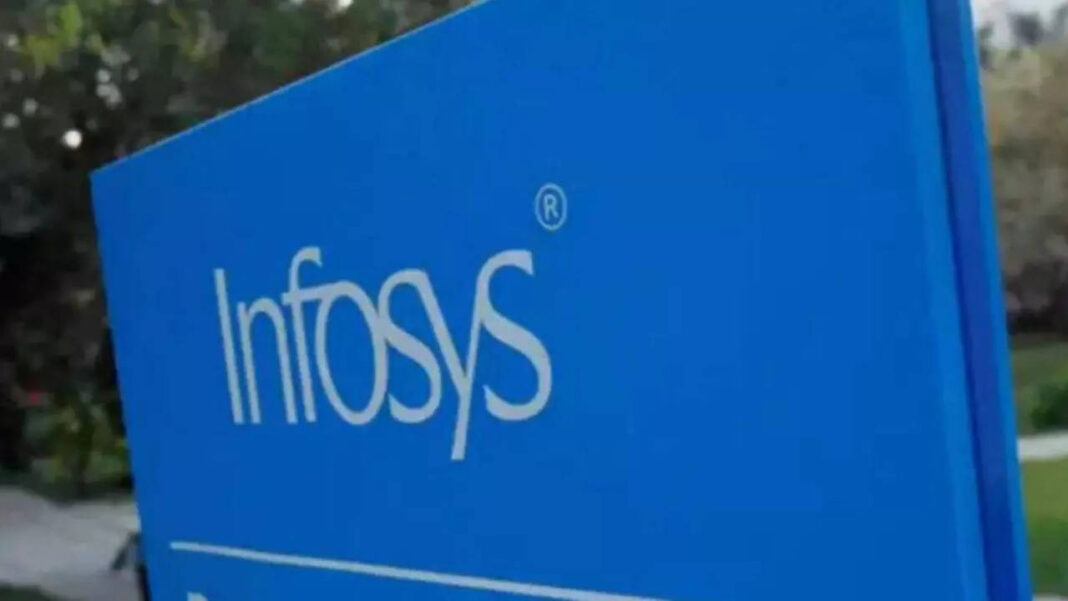 infosys-q2-results:-india’s-2nd-largest-it-services-company-reports-5%-yoy-rise-in-profit;-announces-rs-21-per-share-interim-dividend