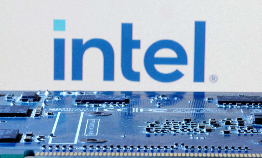 intel-mass-layoffs-begins:-over-2,000-jobs-in-these-locations-impacted