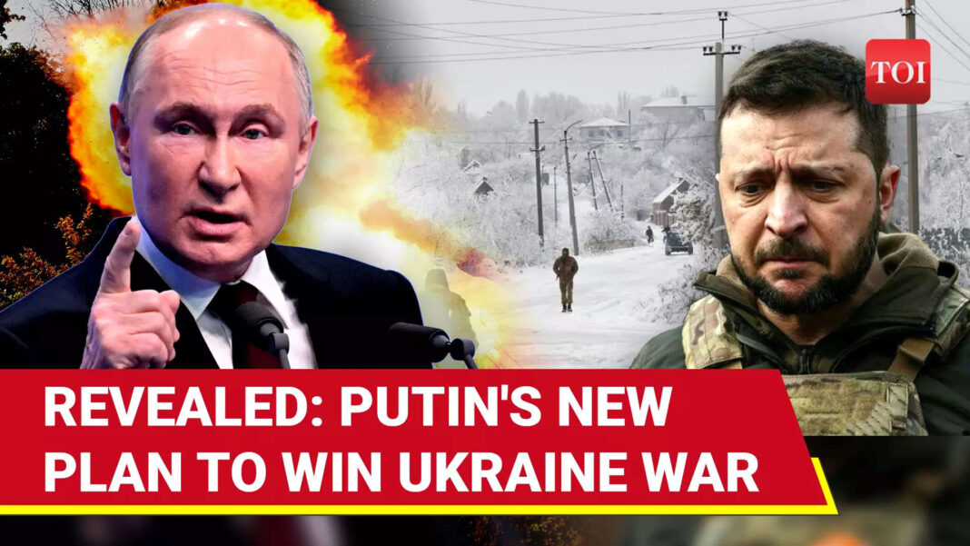 putin’s-shocking-winter-war-plan-as-russian-missiles-pound-mykolaiv-|-behind-moscow’s-new-attacks