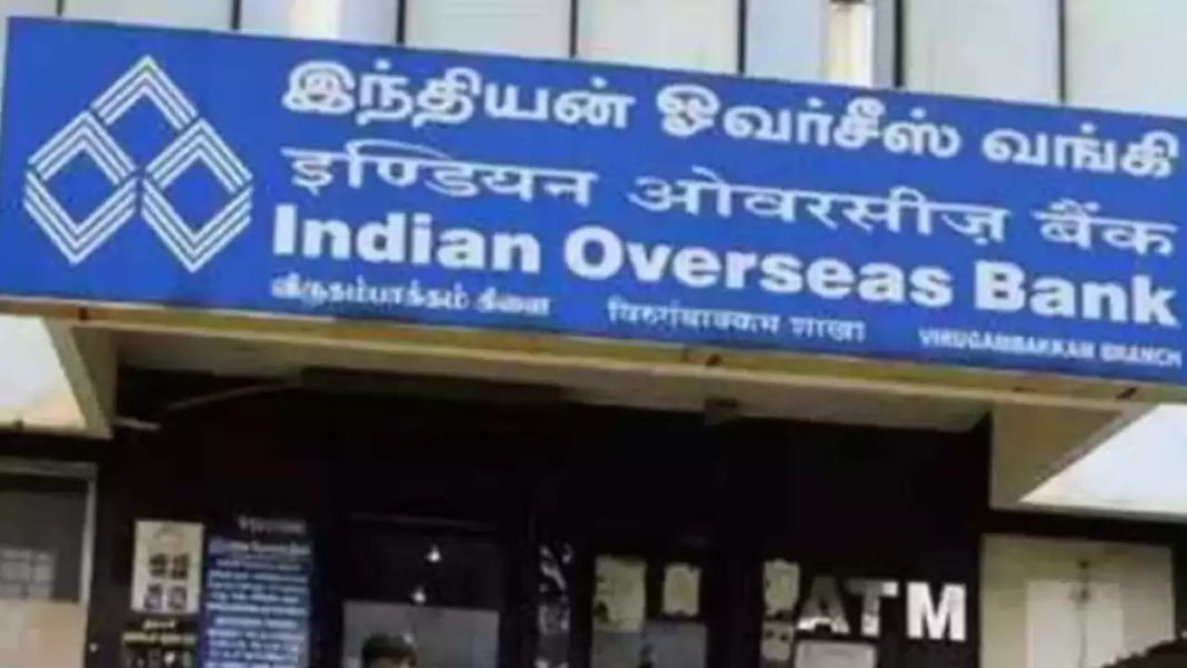 indian-overseas-bank-q2-profit-rises-24%-to-rs-777-crore