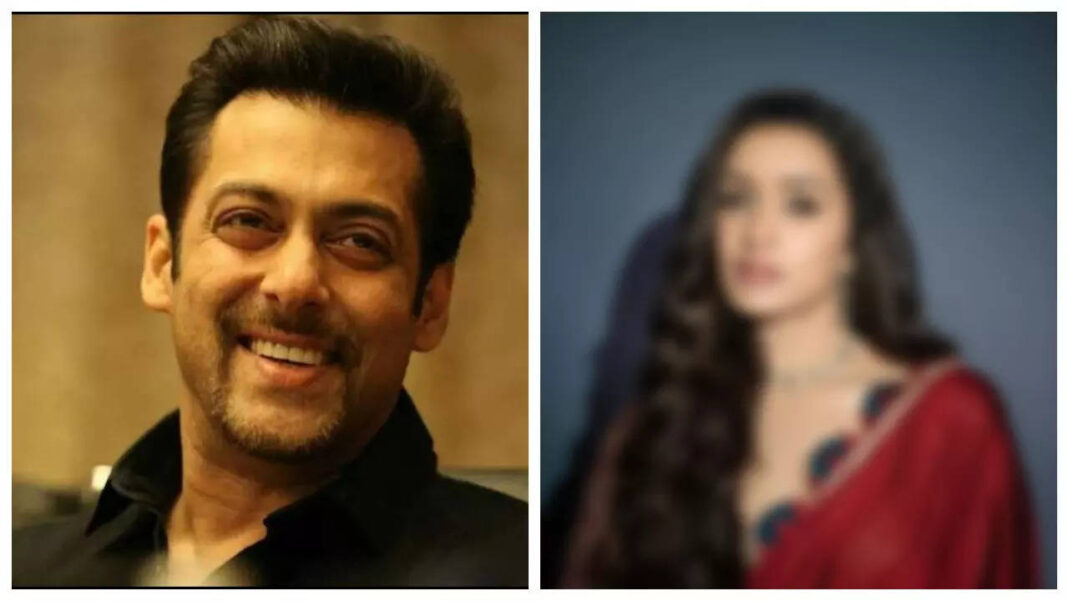 this-actress-rejected-salman-starrer-for-her-debut