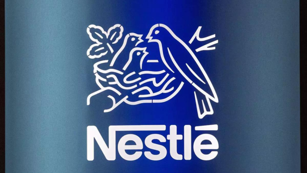 nestle-launches-cerelac-with-no-added-sugar