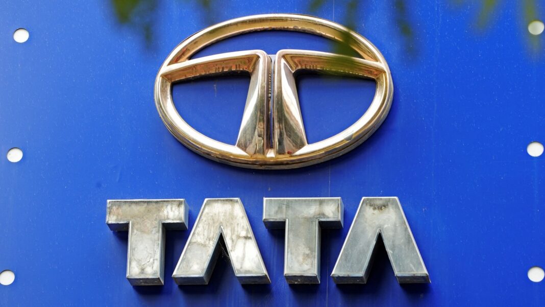 tata-motors-and-indian-bank-sign-mou-for-commercial-vehicle-financing