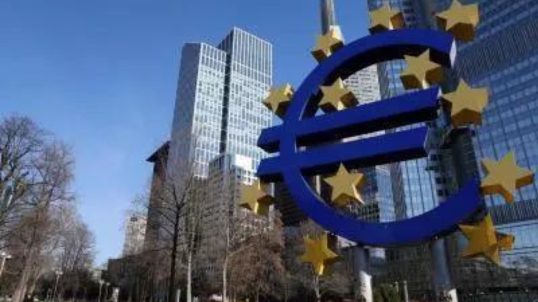 ecb-cuts-interest-rate-to-3.25%-as-inflation-declines-below-target