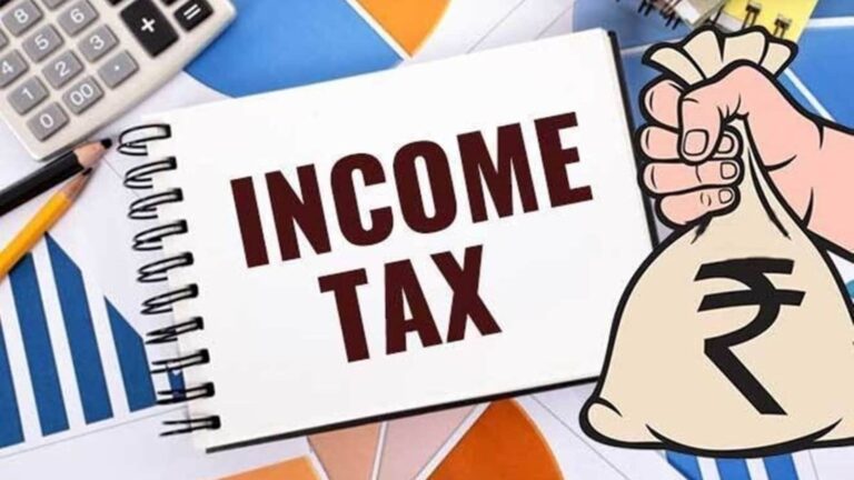 number-of-income-tax-payers-with-over-₹1-crore-of-taxable-income-rises-five-times-in-ten-years