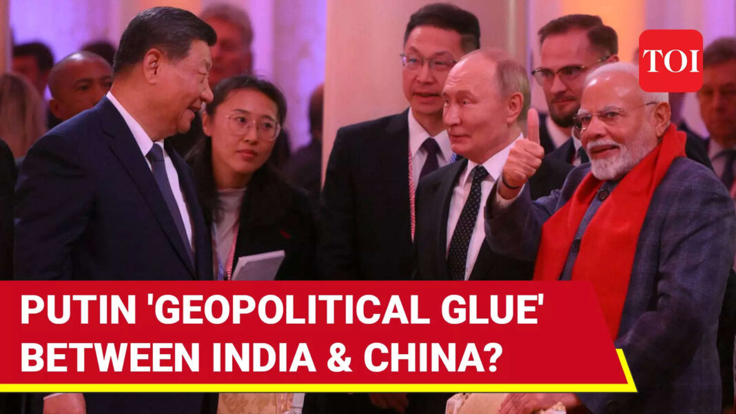 putin,-modi-&-xi’s-viral-camaraderie-at-brics-summit-|-russia-made-india-&-china-bury-the-hatchet?