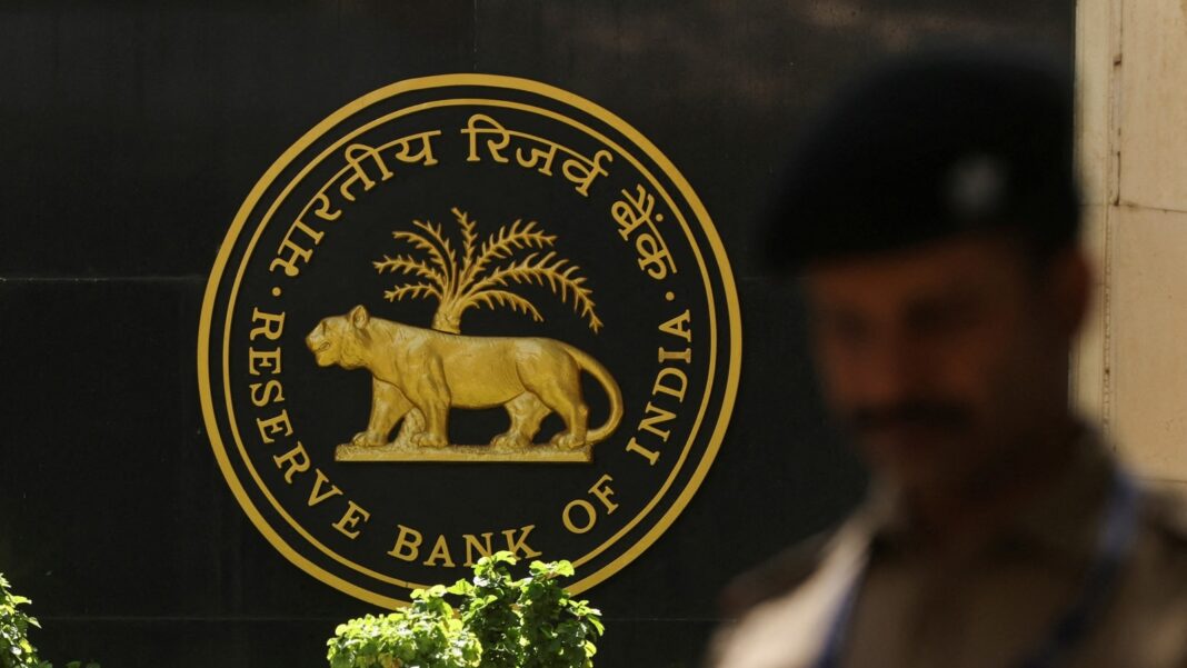 rbi’s-rosy-growth-forecast-baffles-economists