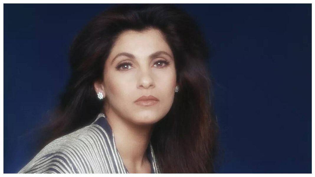 dimple-kapadia-says-celebrity-life-scares-her