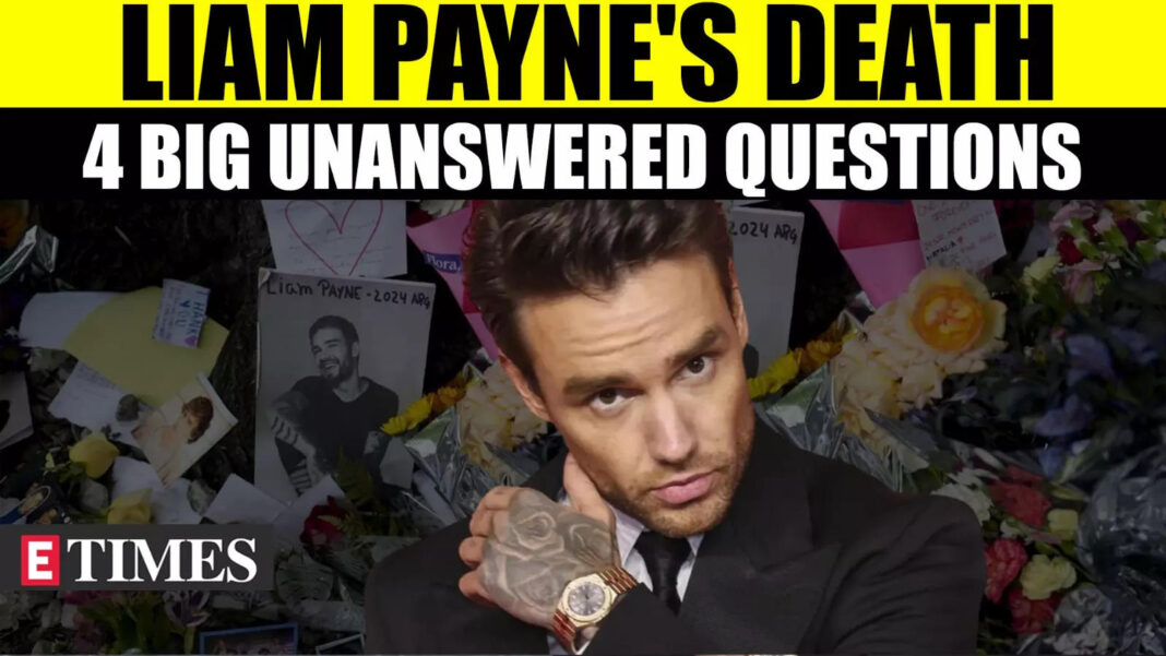 liam-payne’s-tragic-death-mystery-deepens:-here-are-4-questions-which-remain-unanswered