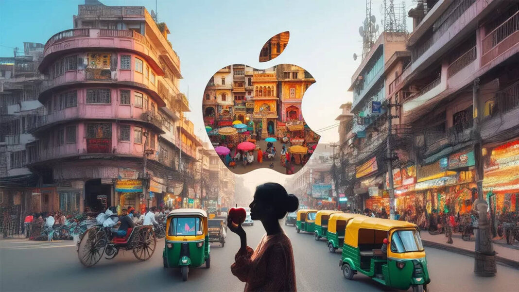 apple-ships-$6-billion-of-iphones-from-india-in-big-china-shift