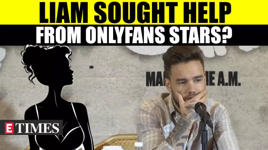 did-liam-payne-cry-for-help-before-his-tragic-death?-shocking-truth-out-|-watch