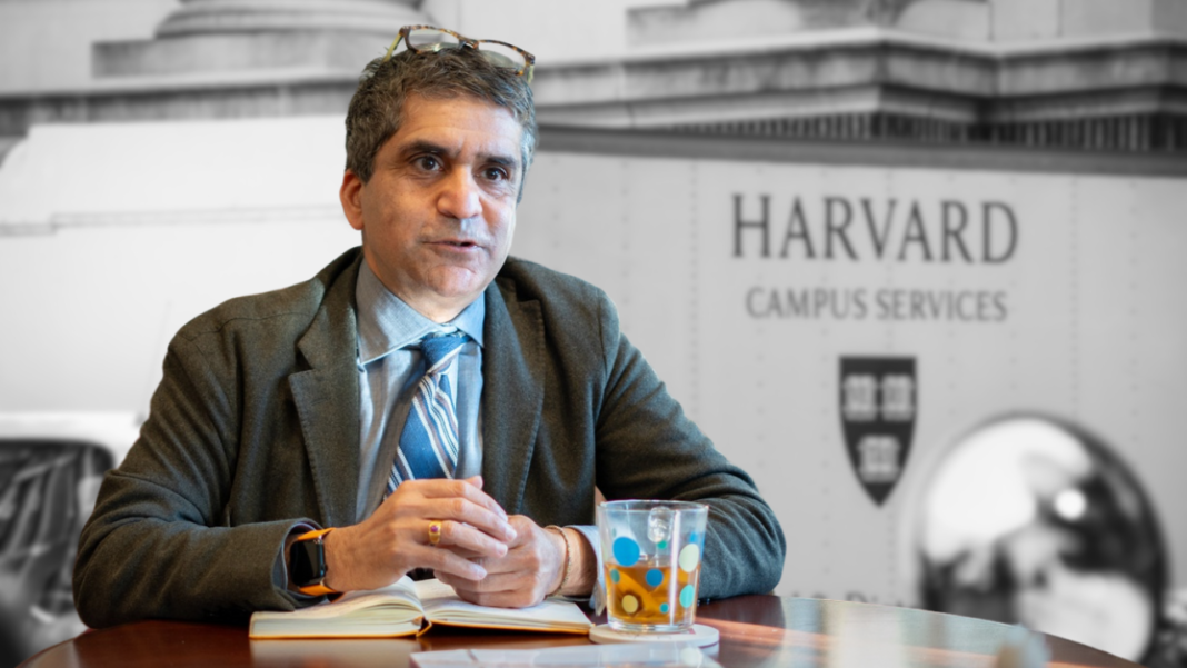 harvard-dean-‘disappointed’-over-us-supreme-court-ruling-on-race-conscious-admissions:-here-is-why